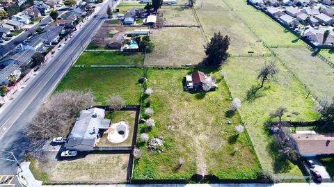 3307 Morgan Rd, Ceres, CA 95307 photo 7