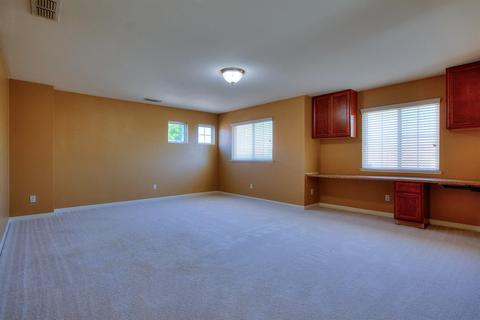 3794 Kempas Ct, Ceres, CA 95307 photo 11