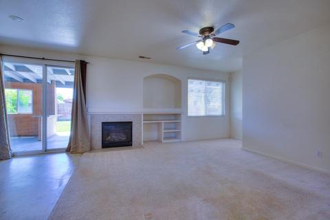 3794 Kempas Ct, Ceres, CA 95307 photo 6