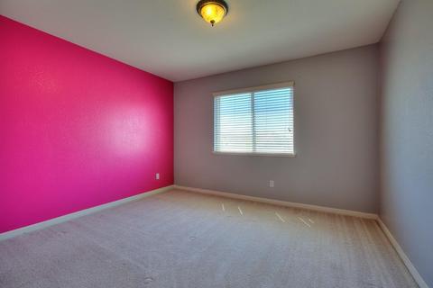 3794 Kempas Ct, Ceres, CA 95307 photo 14