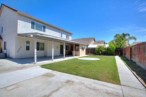3794 Kempas Ct, Ceres, CA 95307 photo 16