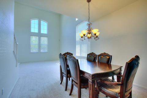 3794 Kempas Ct, Ceres, CA 95307 photo 4