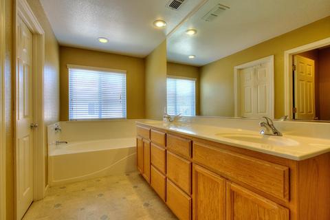 3794 Kempas Ct, Ceres, CA 95307 photo 10