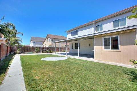 3794 Kempas Ct, Ceres, CA 95307 photo 17