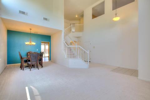 3794 Kempas Ct, Ceres, CA 95307 photo 3