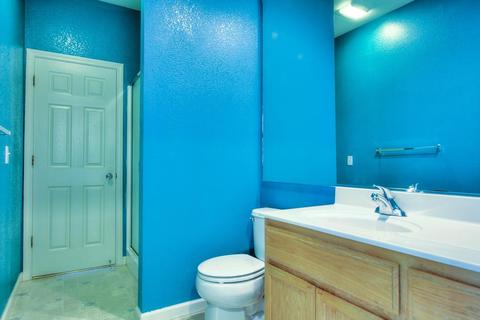3794 Kempas Ct, Ceres, CA 95307 photo 7