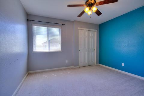 3794 Kempas Ct, Ceres, CA 95307 photo 13