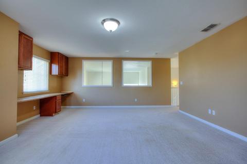 3794 Kempas Ct, Ceres, CA 95307 photo 12