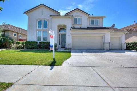 3794 Kempas Ct, Ceres, CA 95307 photo 18