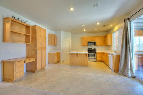 3794 Kempas Ct, Ceres, CA 95307 photo 5