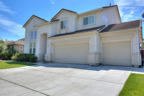 3794 Kempas Ct, Ceres, CA 95307 photo 1