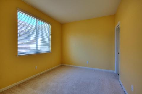 3794 Kempas Ct, Ceres, CA 95307 photo 8