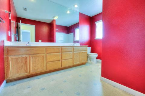 3794 Kempas Ct, Ceres, CA 95307 photo 15