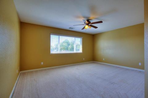 3794 Kempas Ct, Ceres, CA 95307 photo 9