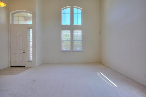 3794 Kempas Ct, Ceres, CA 95307 photo 2
