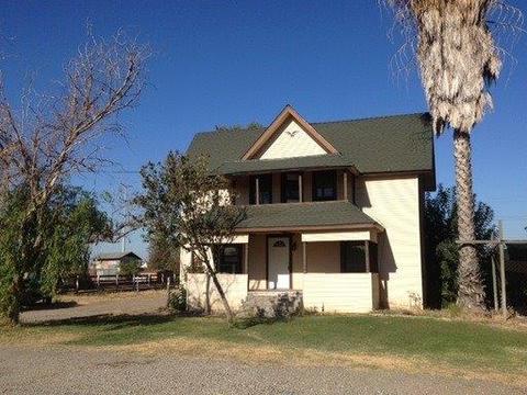 3131 Mcgee Rd, Ceres, CA 95307 photo 1