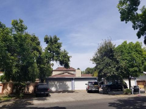1317 Ensenada Dr, Modesto, CA 95355 photo 3