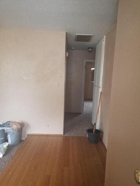 1317 Ensenada Dr, Modesto, CA 95355 photo 7