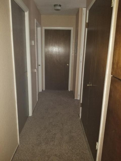 1317 Ensenada Dr, Modesto, CA 95355 photo 6
