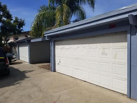 1317 Ensenada Dr, Modesto, CA 95355 photo 2