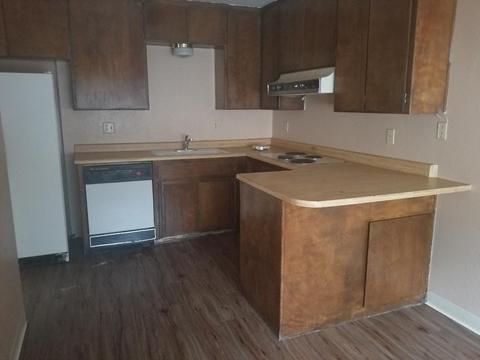 1317 Ensenada Dr, Modesto, CA 95355 photo 11