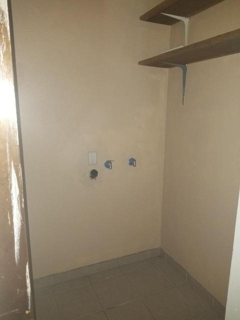 1317 Ensenada Dr, Modesto, CA 95355 photo 12
