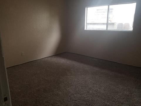 1317 Ensenada Dr, Modesto, CA 95355 photo 10