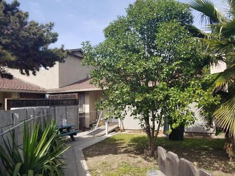 1317 Ensenada Dr, Modesto, CA 95355 photo 4