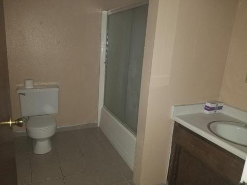 1317 Ensenada Dr, Modesto, CA 95355 photo 8