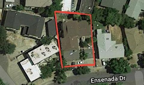 1317 Ensenada Dr, Modesto, CA 95355 photo 1
