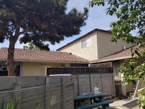 1317 Ensenada Dr, Modesto, CA 95355 photo 5