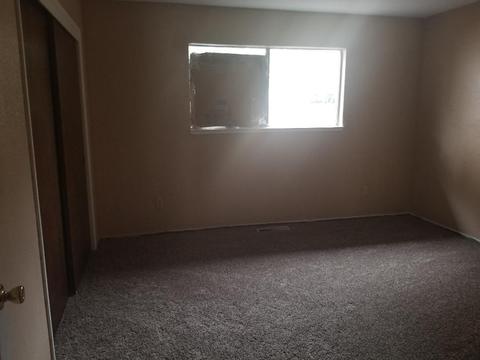 1317 Ensenada Dr, Modesto, CA 95355 photo 9