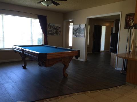 2724 E Tuolumne Rd, Turlock, CA 95382 photo 8