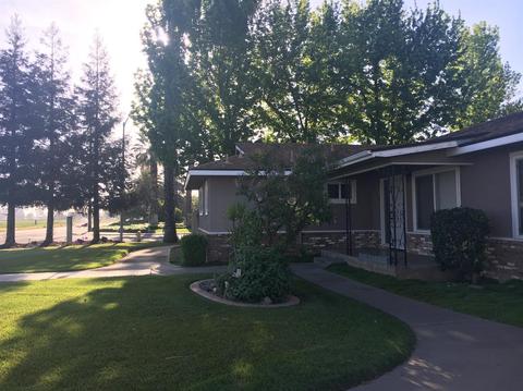 2724 E Tuolumne Rd, Turlock, CA 95382 photo 2