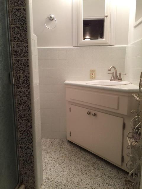 2724 E Tuolumne Rd, Turlock, CA 95382 photo 12