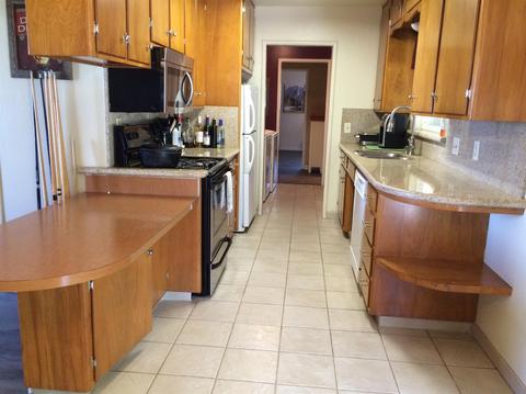 2724 E Tuolumne Rd, Turlock, CA 95382 photo 5