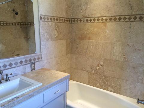 2724 E Tuolumne Rd, Turlock, CA 95382 photo 9