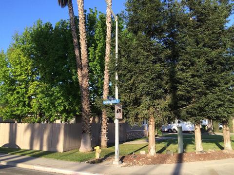 2724 E Tuolumne Rd, Turlock, CA 95382 photo 21