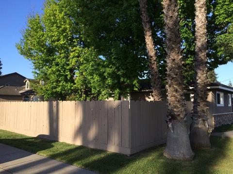 2724 E Tuolumne Rd, Turlock, CA 95382 photo 20