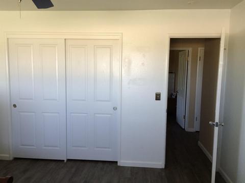 2724 E Tuolumne Rd, Turlock, CA 95382 photo 16