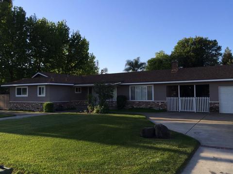 2724 E Tuolumne Rd, Turlock, CA 95382 photo 1