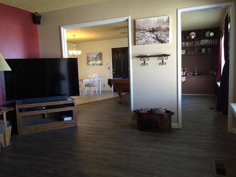 2724 E Tuolumne Rd, Turlock, CA 95382 photo 7
