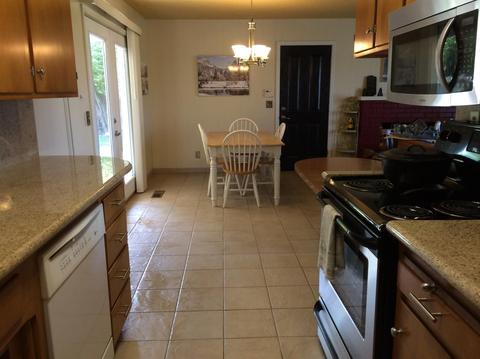 2724 E Tuolumne Rd, Turlock, CA 95382 photo 6