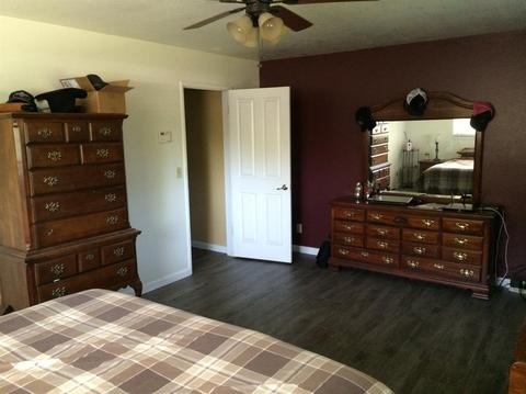 2724 E Tuolumne Rd, Turlock, CA 95382 photo 13