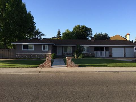 2724 E Tuolumne Rd, Turlock, CA 95382 photo 4