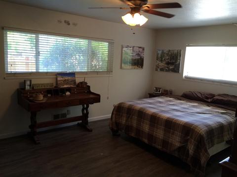 2724 E Tuolumne Rd, Turlock, CA 95382 photo 14