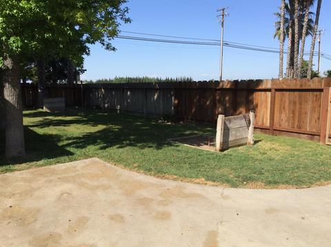 2724 E Tuolumne Rd, Turlock, CA 95382 photo 18