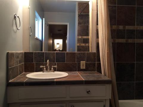 2724 E Tuolumne Rd, Turlock, CA 95382 photo 11