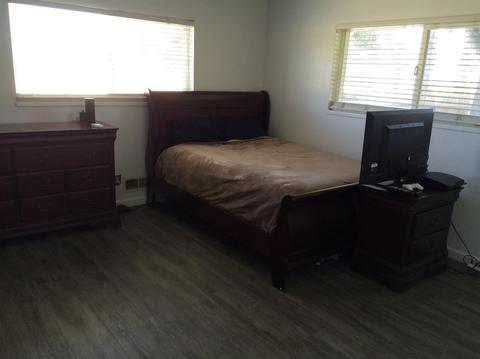 2724 E Tuolumne Rd, Turlock, CA 95382 photo 15