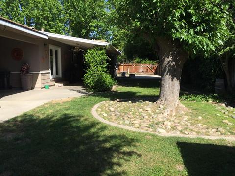 2724 E Tuolumne Rd, Turlock, CA 95382 photo 17